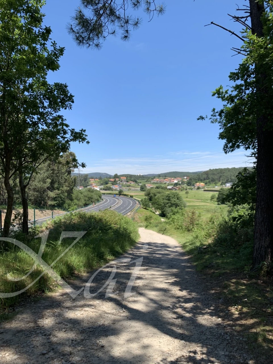 b_6gfUd018svc15t3kokqvoal8_wocx9r.png?type=e1920_std