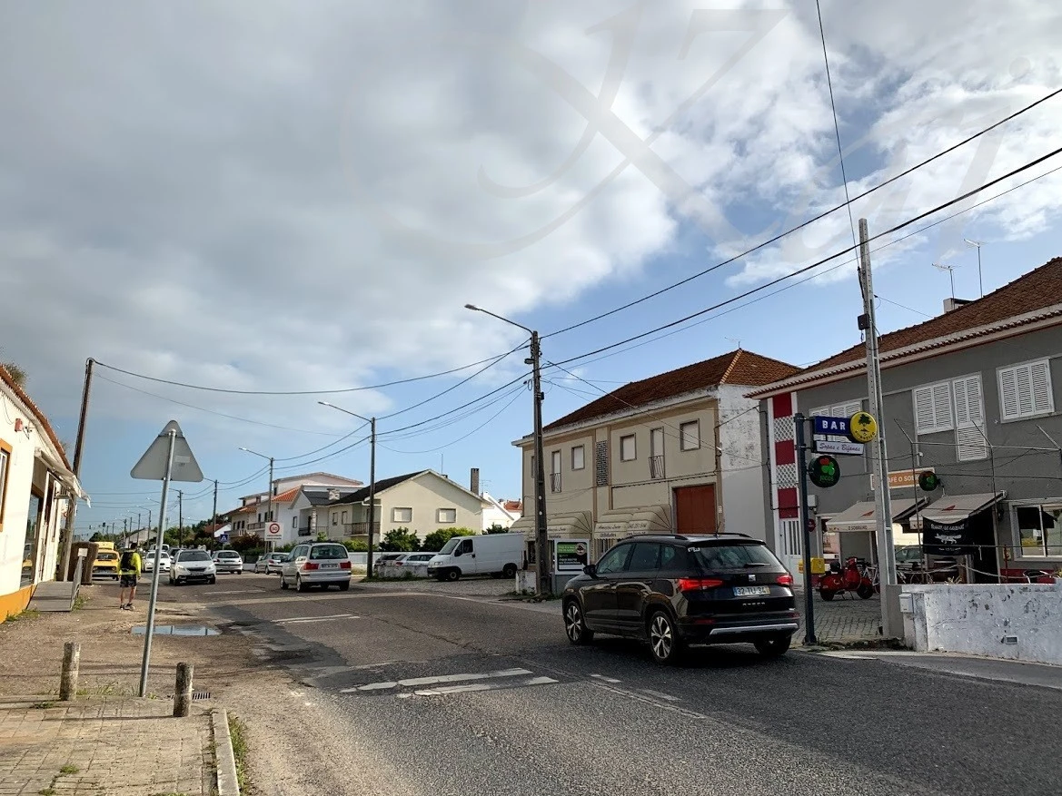 7_c94Ud018svco9t7ompzprgy_wocx9r.jpg?type=e1920_std