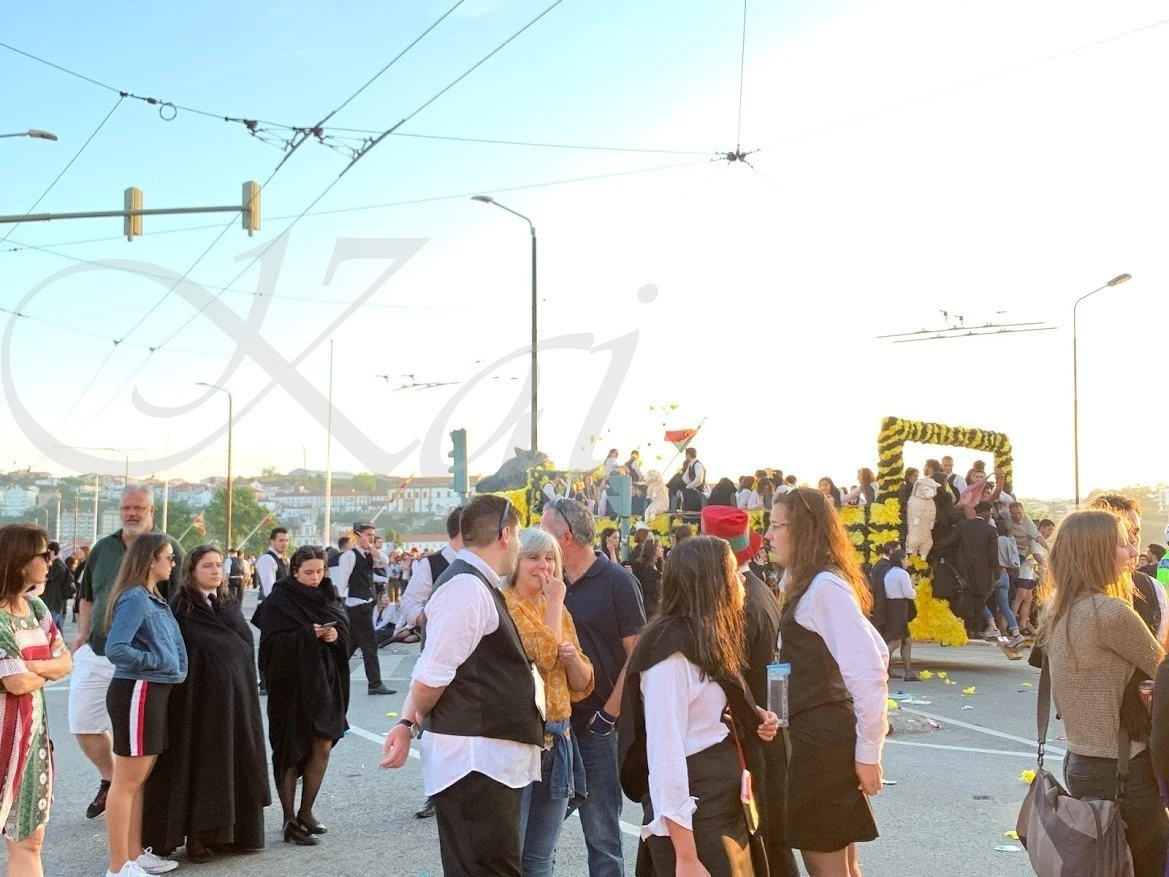 9_j4jUd018svc5pgd7guun314_wocx9r.jpg?type=e1920_std