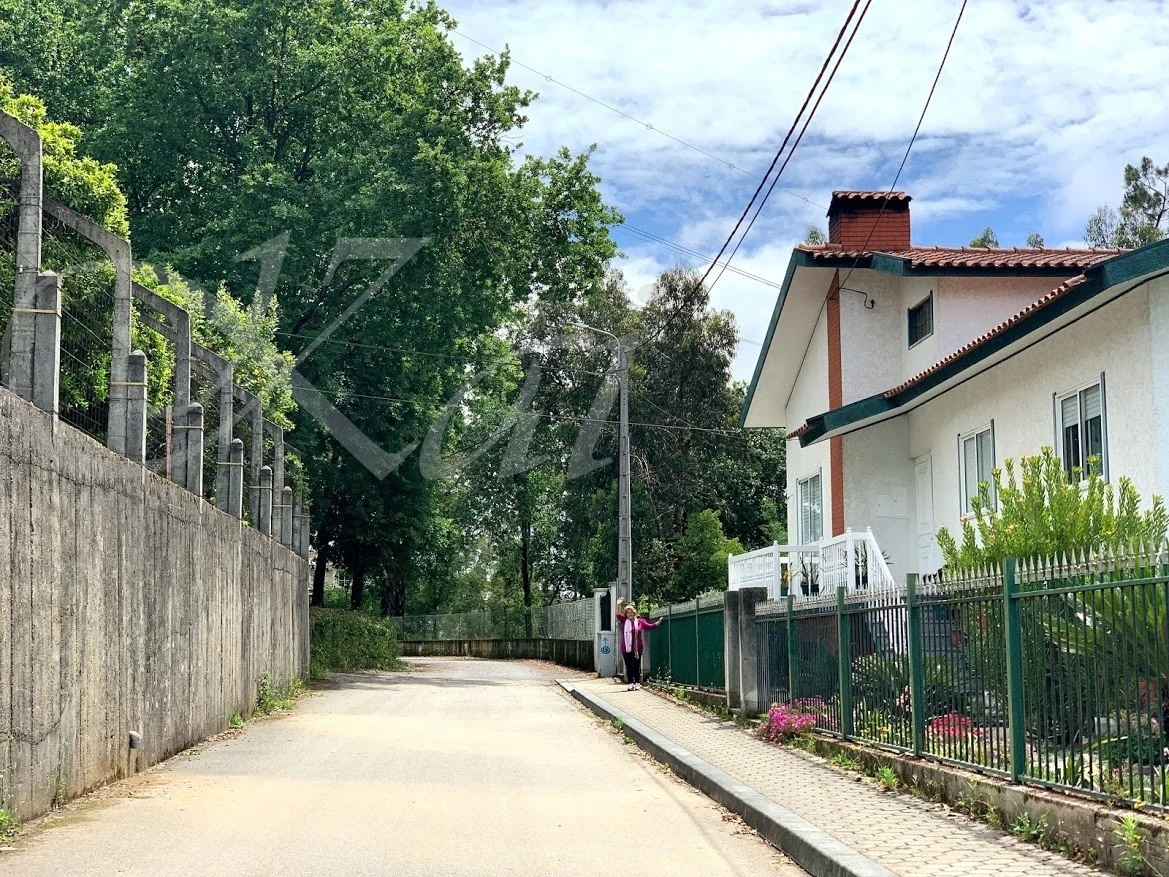 a_da5Ud018svcxmklznzjknee_wocx9r.jpg?type=e1920_std