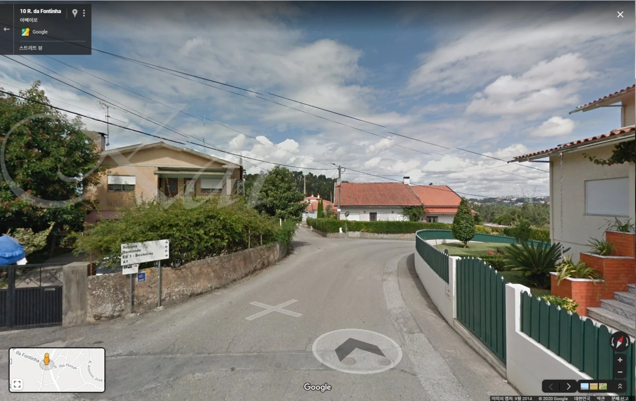 5_7a4Ud018svc4lam0vp16l2b_wocx9r.png?type=e1920_std