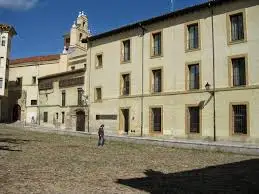 %EB%8B%A4%EC%9A%B4%EB%A1%9C%EB%93%9C.jpg?type=w773