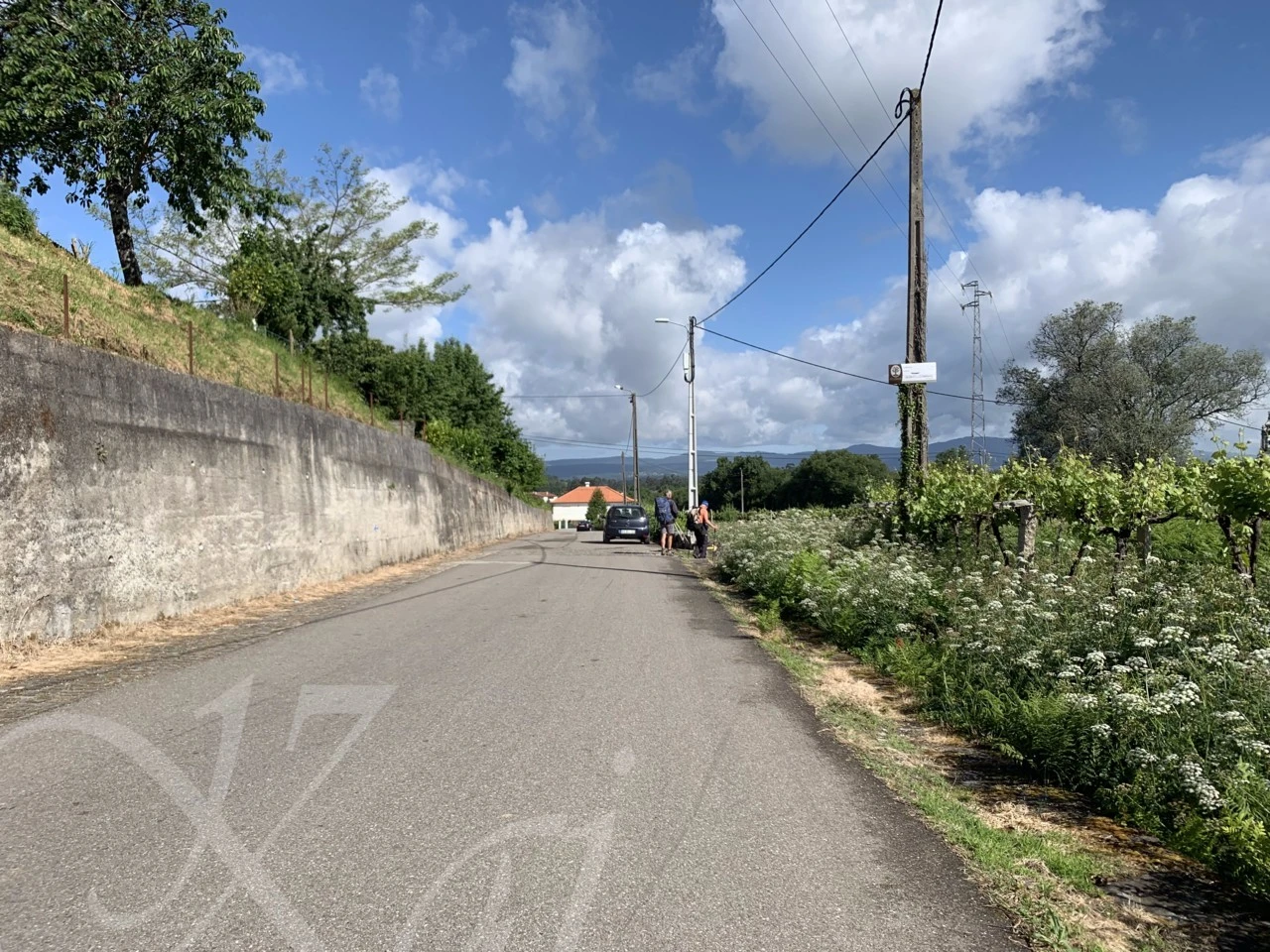 d_7eeUd018svc1g07w6kw7bbaw_wocx9r.png?type=e1920_std