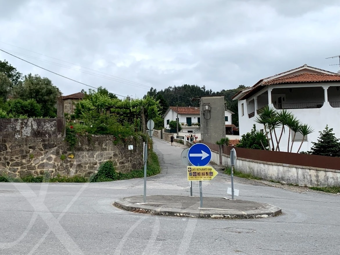 b_gdaUd018svc1odbdfsbktr8l_wocx9r.jpg?type=e1920_std