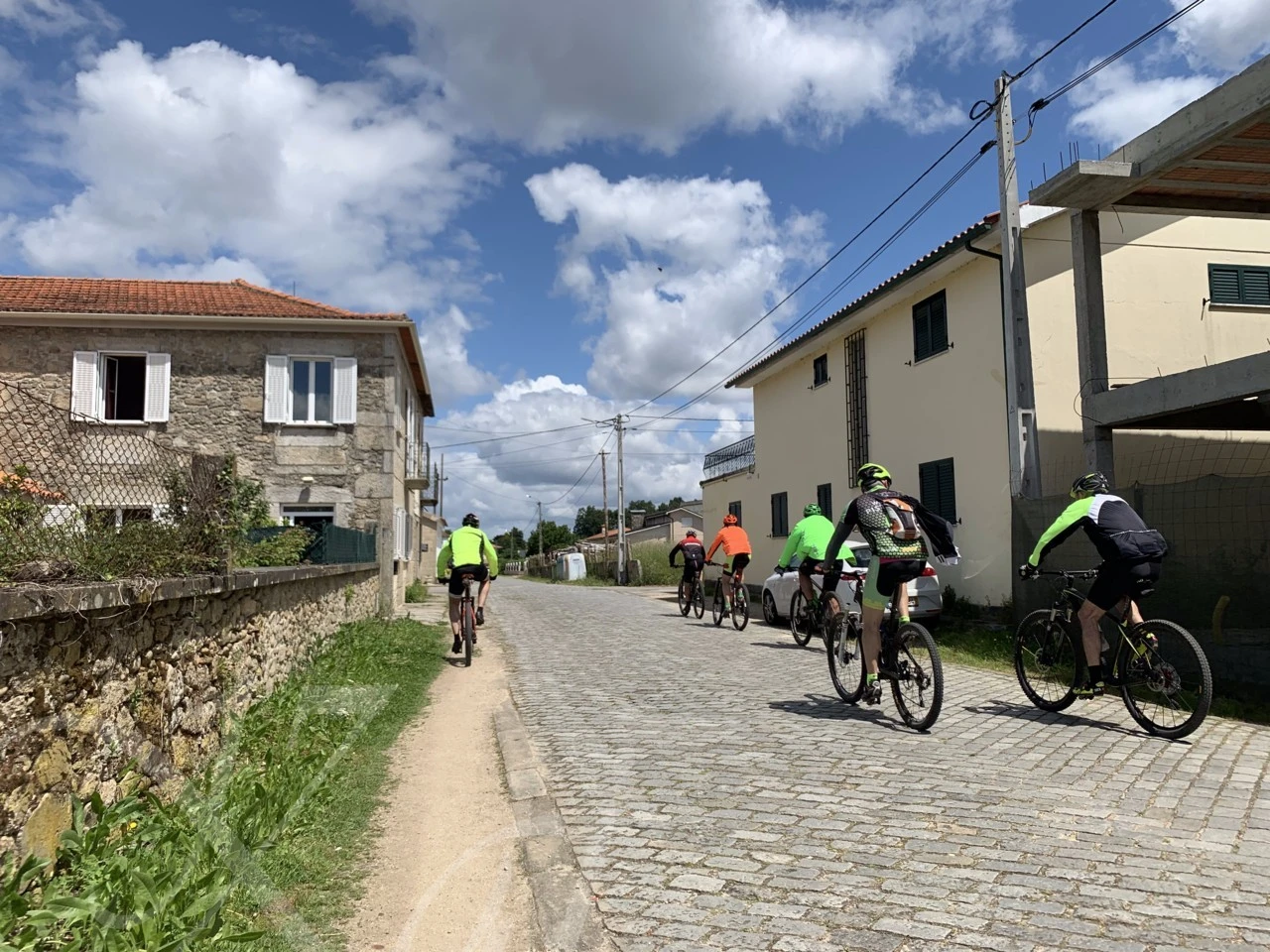 0_4ehUd018svc1868ehlb4x3ow_wocx9r.png?type=e1920_std