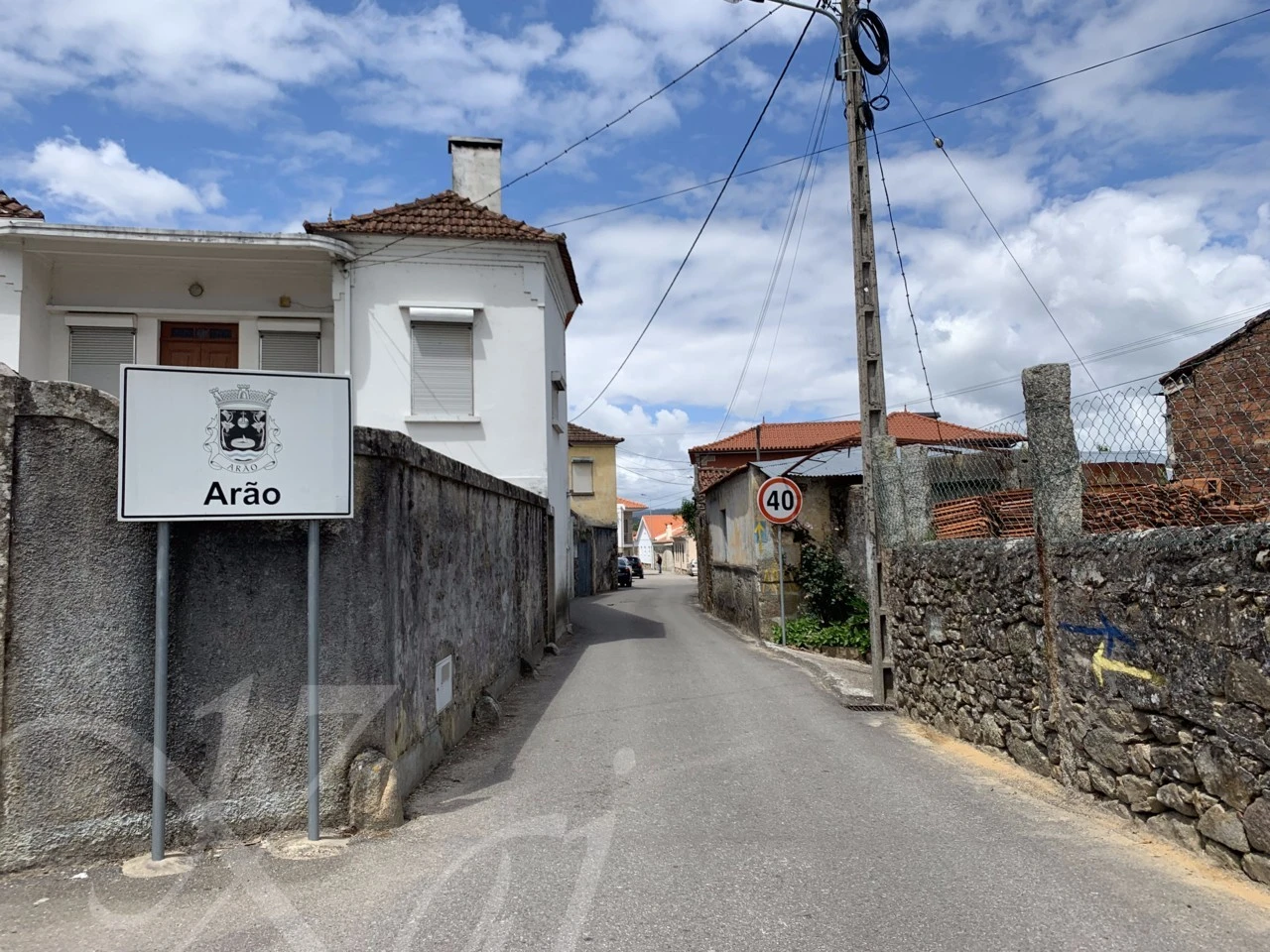 3_6ehUd018svctjfl8n14c8ar_wocx9r.png?type=e1920_std