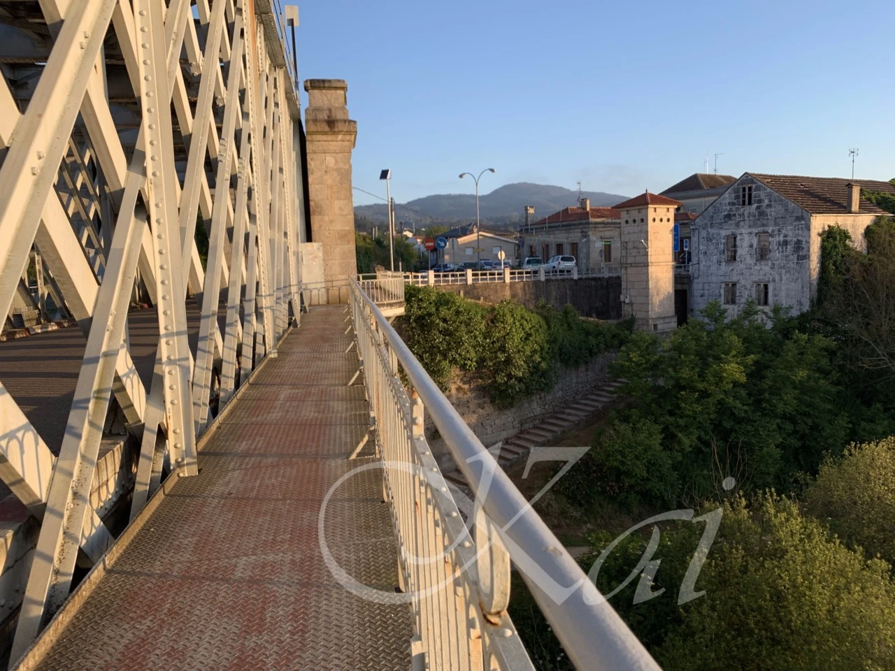 f_29bUd018svc24nhtujqtlgv_wocx9r.png?type=e1920_std