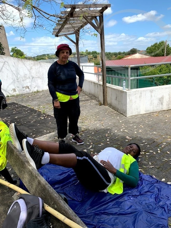 7_887Ud018svc1mekgwbqrtfsv_wocx9r.jpg?type=e1920_std