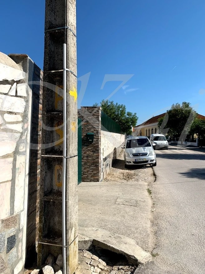 i_9bjUd018svcxo52g7xlddjn_wocx9r.jpg?type=e1920_std