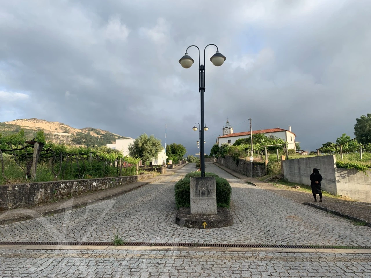 e_j55Ud018svcz5i2j6x5378x_wocx9r.png?type=e1920_std