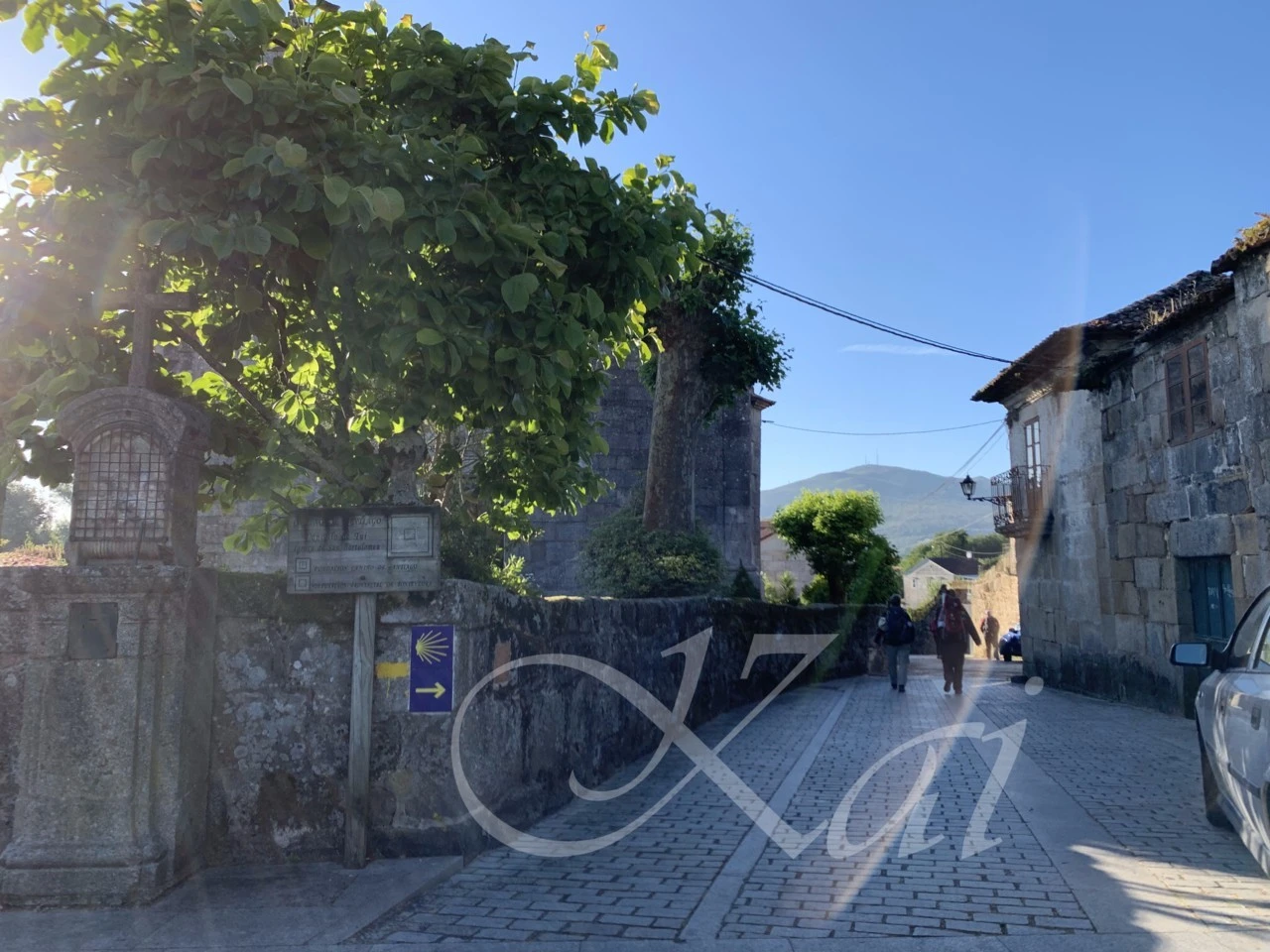 7_a9cUd018svc4sm8tty85efa_wocx9r.png?type=e1920_std