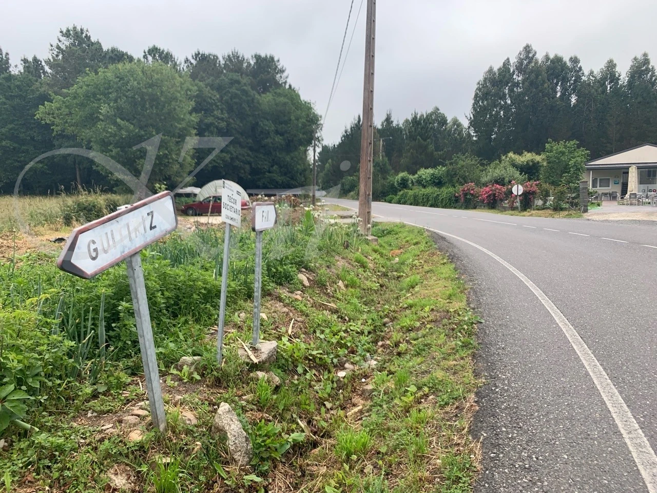 e_d2fUd018svc1pckp2lgz1or5_wocx9r.jpg?type=e1920_std