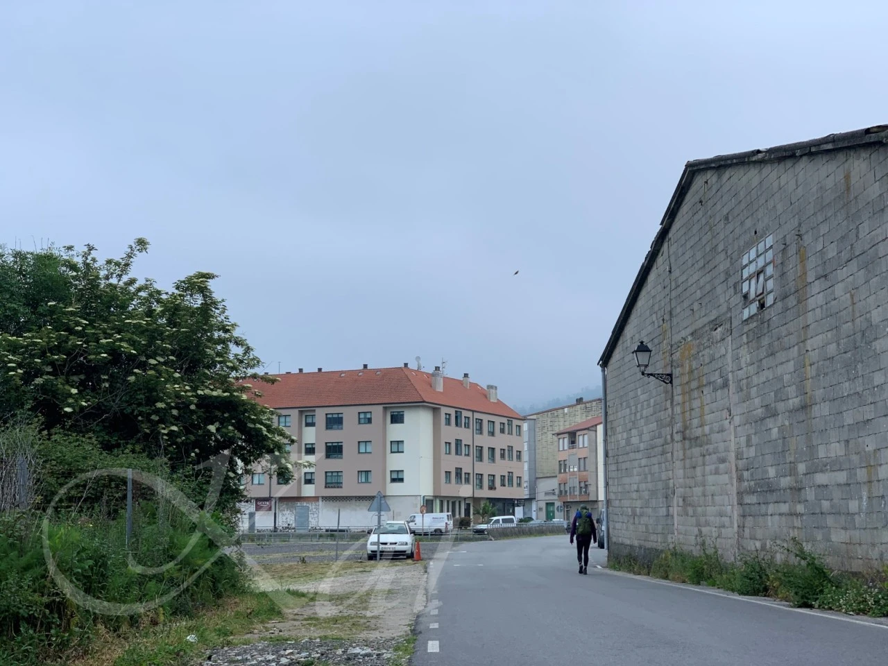 d_b6cUd018svc10hb7m6llyqgn_wocx9r.jpg?type=e1920_std