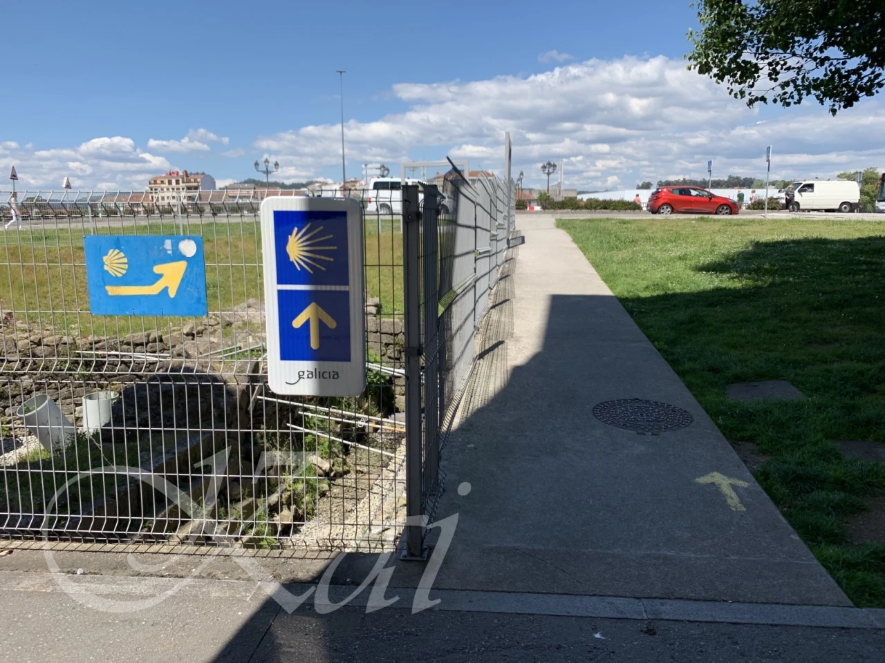 j_3d3Ud018svc80hmcyops4r5_wocx9r.png?type=e1920_std