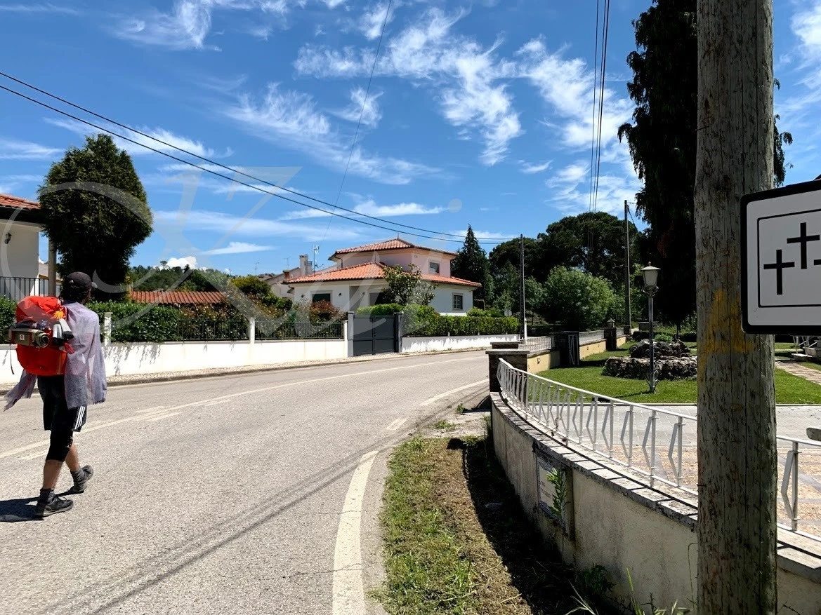 4_c4jUd018svc1soaz9ddic2rw_wocx9r.jpg?type=e1920_std