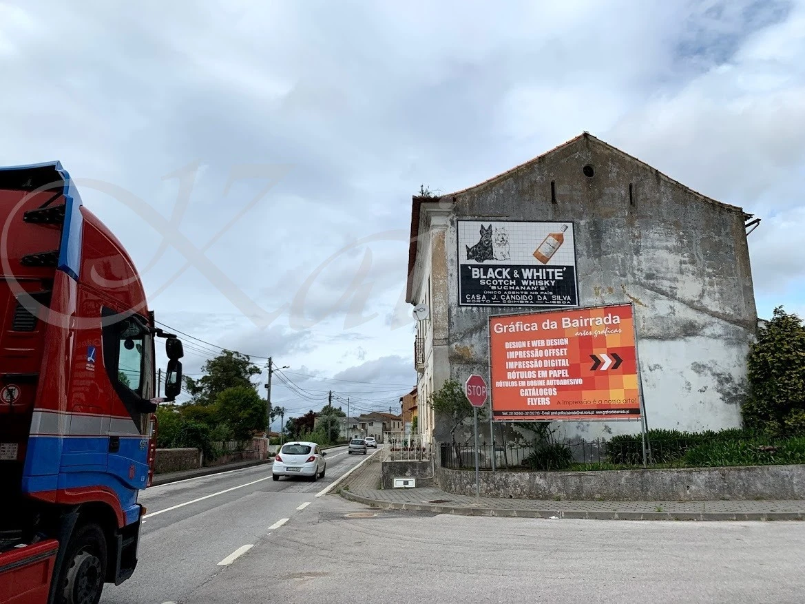 4_f8dUd018svcmfwo83z7uj1a_wocx9r.jpg?type=e1920_std