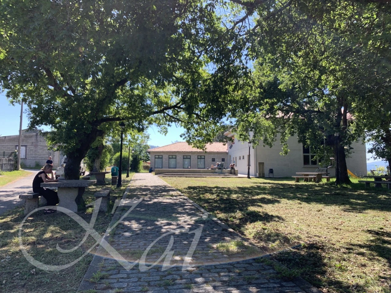 h_dgfUd018svc1pco2qttkr059_wocx9r.png?type=e1920_std