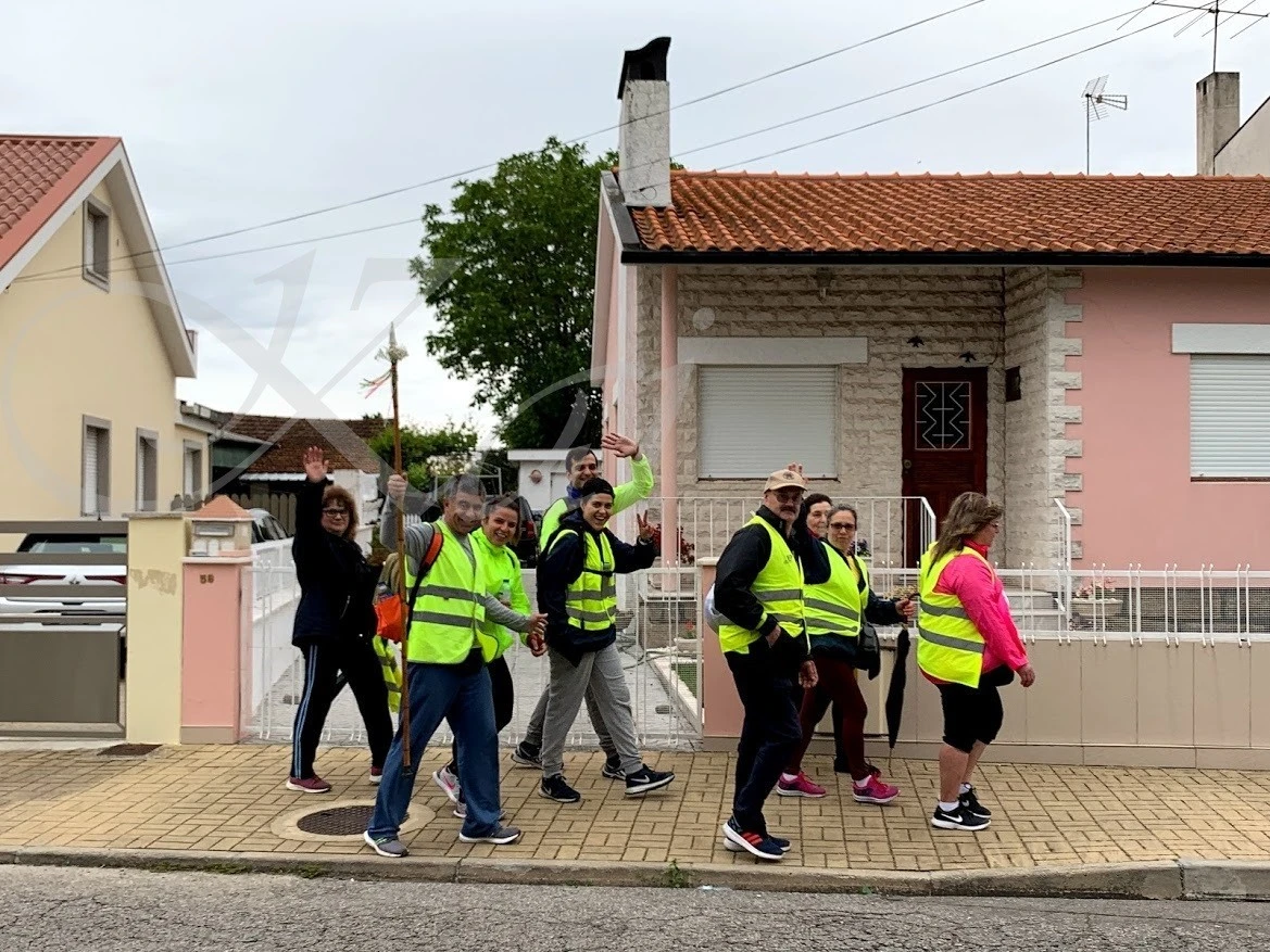 e_b34Ud018svc8riaaytczvzp_wocx9r.jpg?type=e1920_std