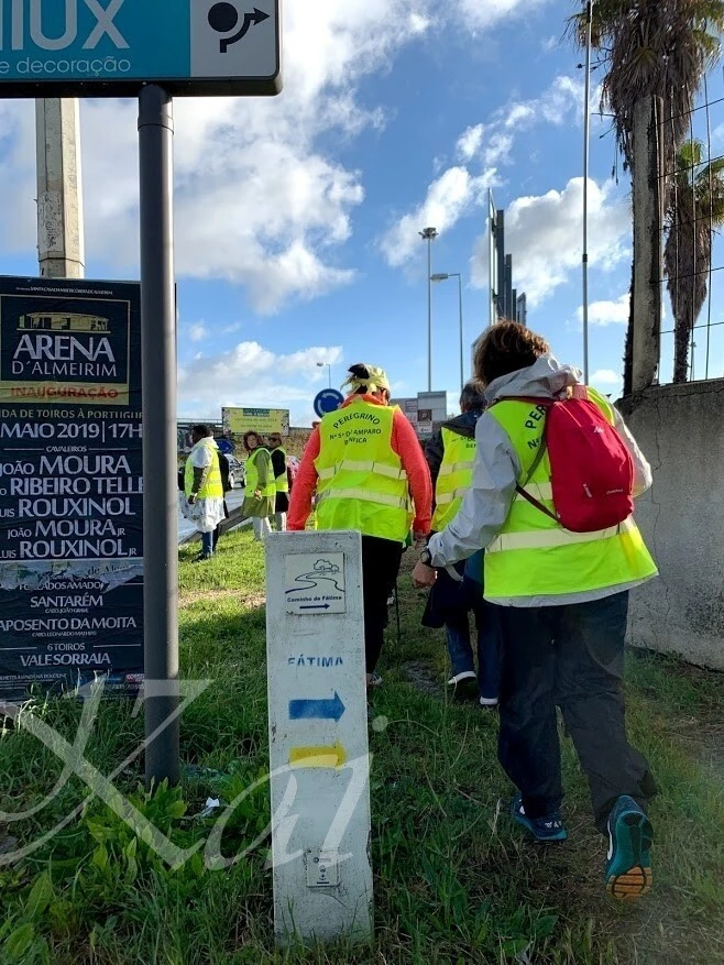 AgzJNEiUj0XX0cgw-zyF200CaYA