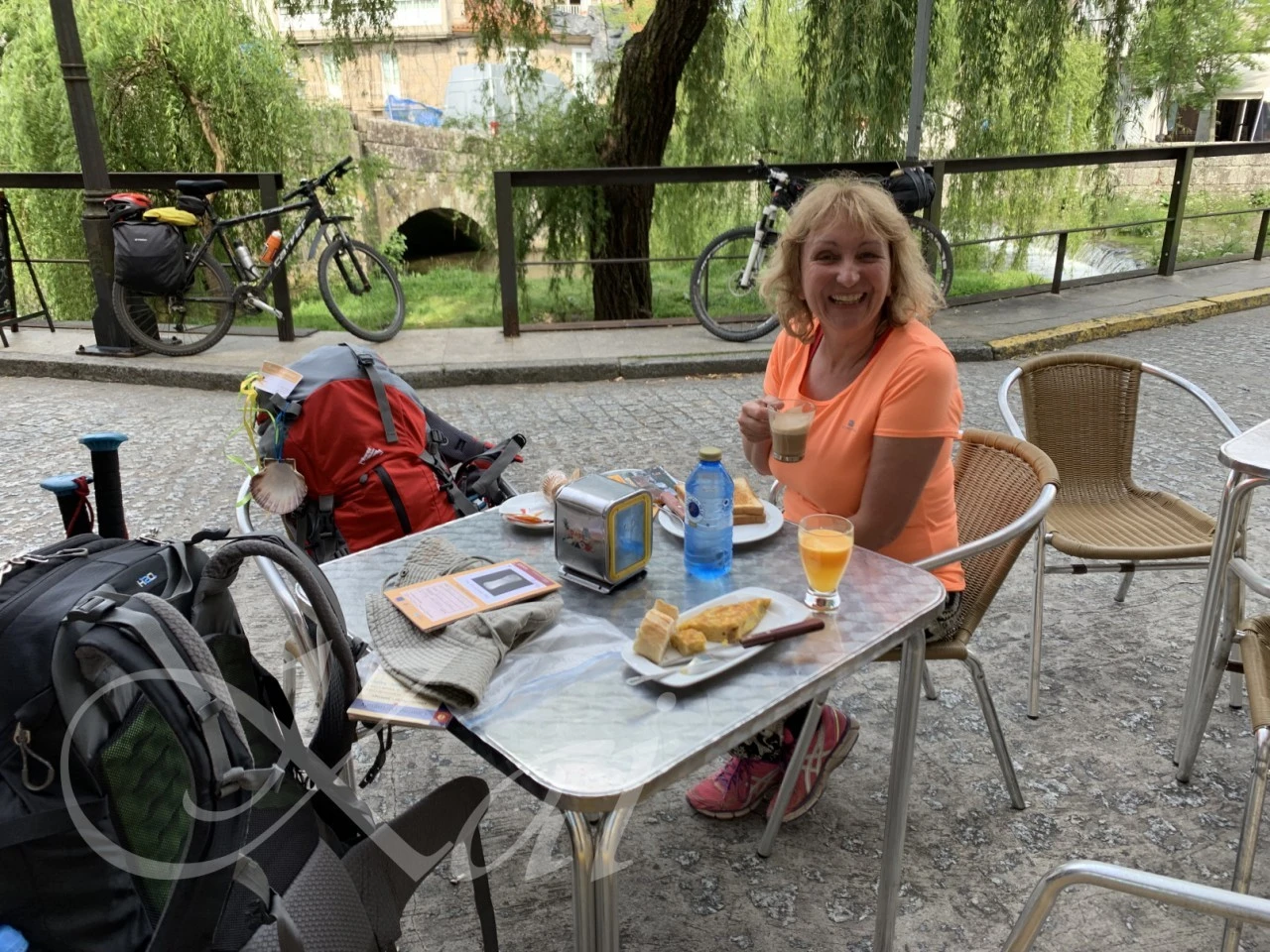 i_egeUd018svc1bdtngyyd4hs6_wocx9r.png?type=e1920_std