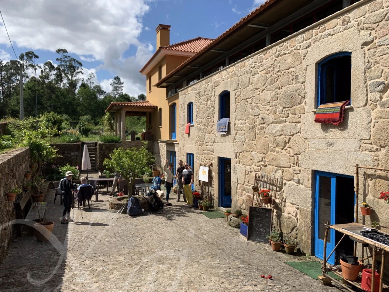 h_6efUd018svc1os42vdsxybw2_wocx9r.png?type=e1920_std