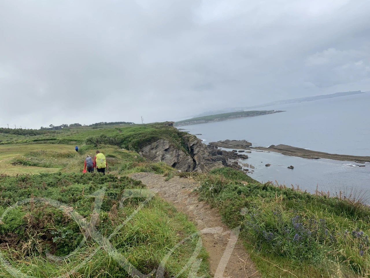 a_c26Ud018svc15j3hgb9wrpec_wocx9r.png?type=e1920_std