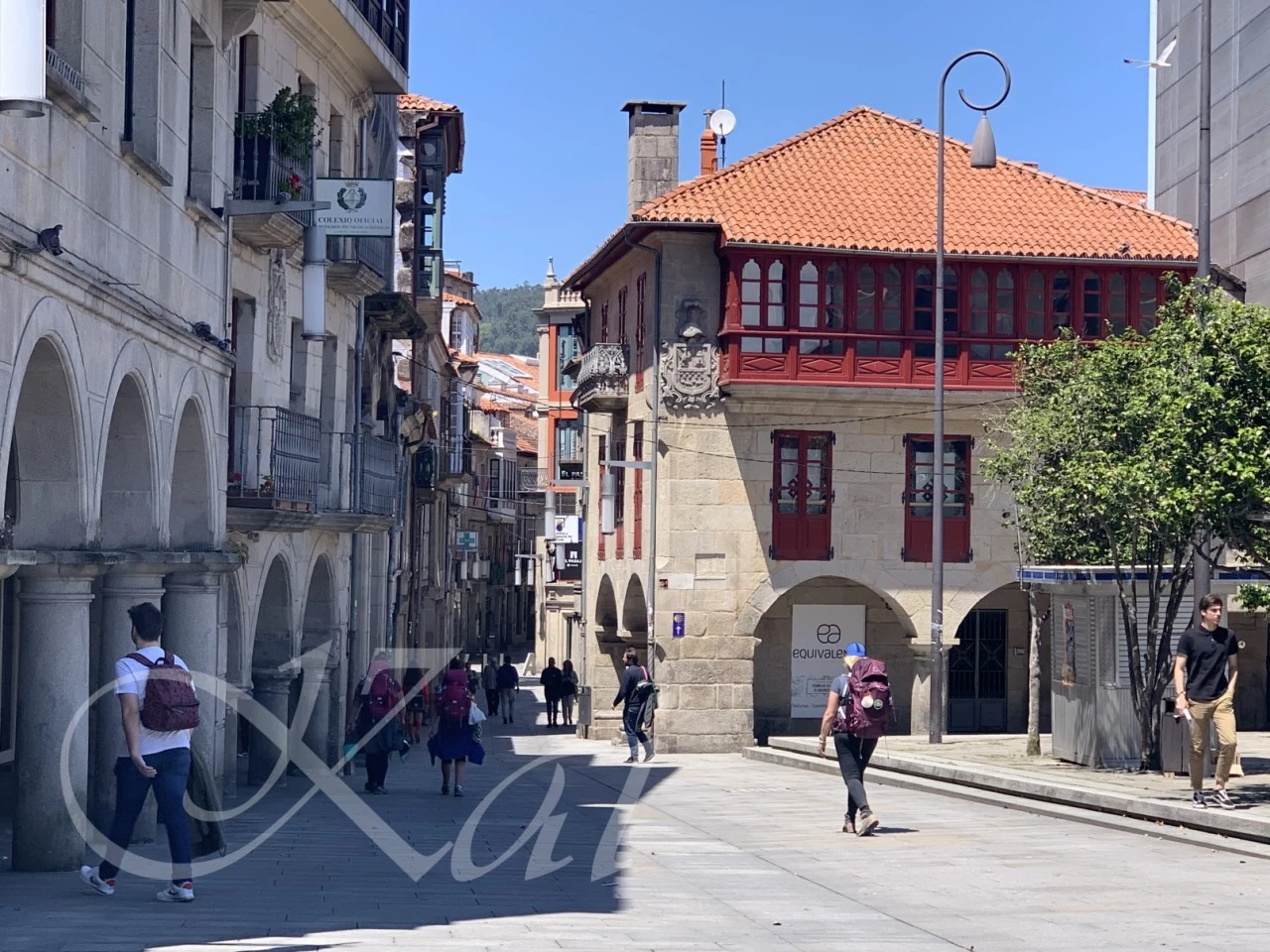 h_id3Ud018svc17dxx2gnj7s2q_wocx9r.png?type=e1920_std