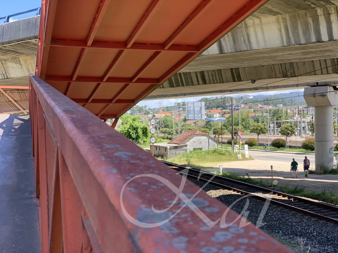 c_69dUd018svcxurkz0u1mmqm_wocx9r.png?type=e1920_std