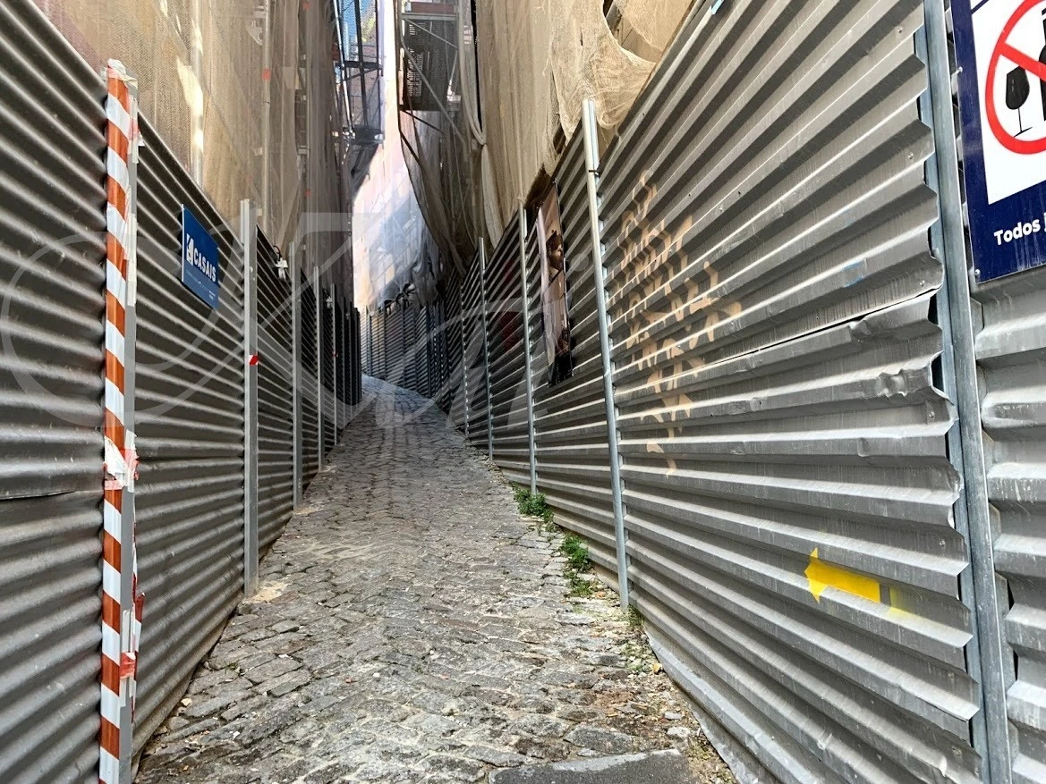 a_50eUd018svc1p8v6w1gvyew3_wocx9r.jpg?type=e1920_std