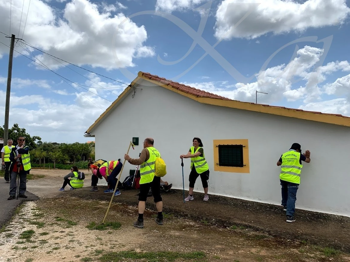 5_j87Ud018svckxt4hek4gn3j_wocx9r.jpg?type=e1920_std