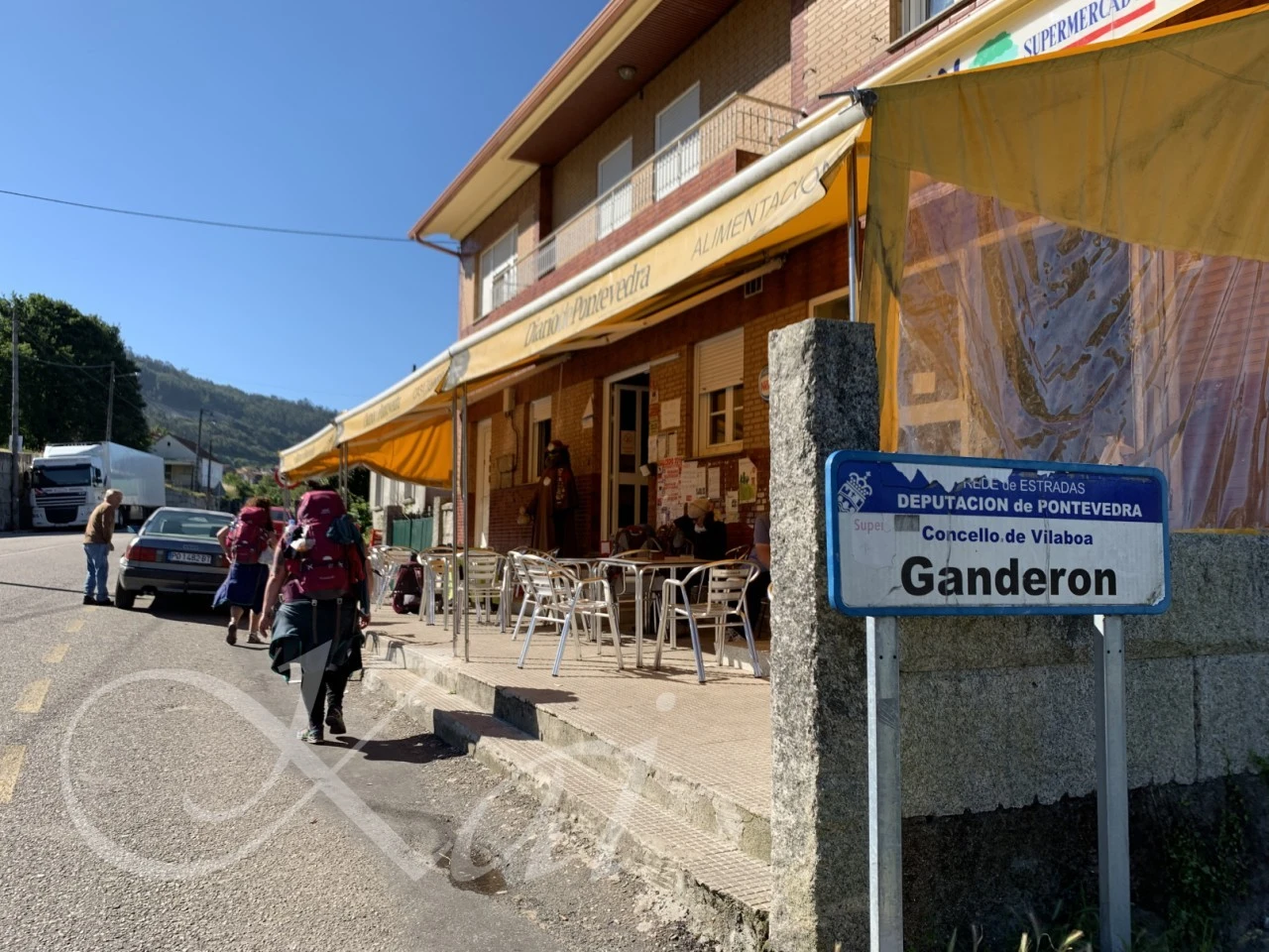 5_4d3Ud018svc1jl4i465ouyds_wocx9r.png?type=e1920_std