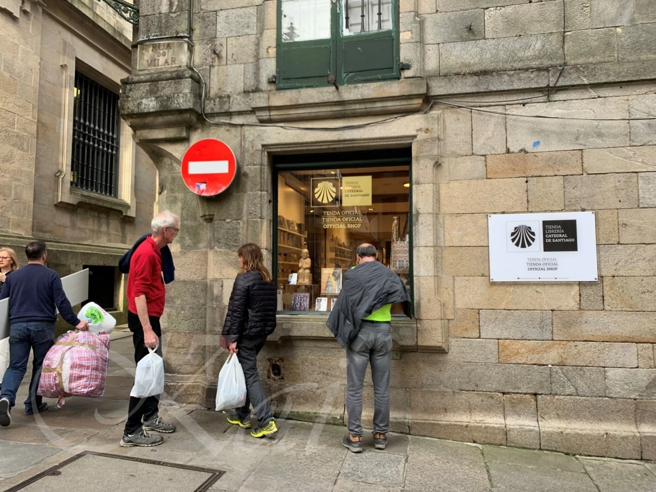 1_b6dUd018svcqbeev05nzjfr_wocx9r.jpg?type=e1920_std