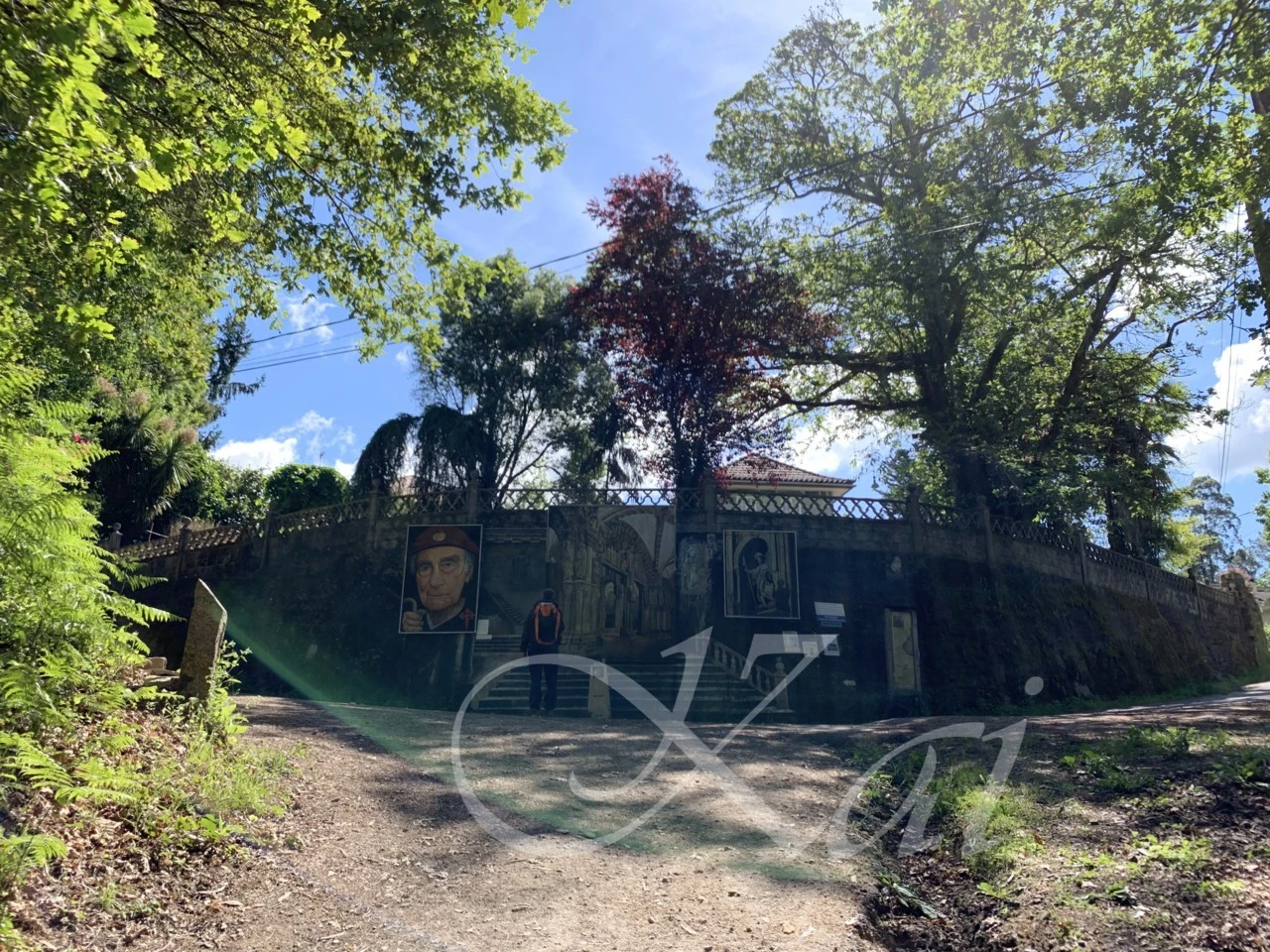 7_69dUd018svc1nhxuiq43oujr_wocx9r.png?type=e1920_std