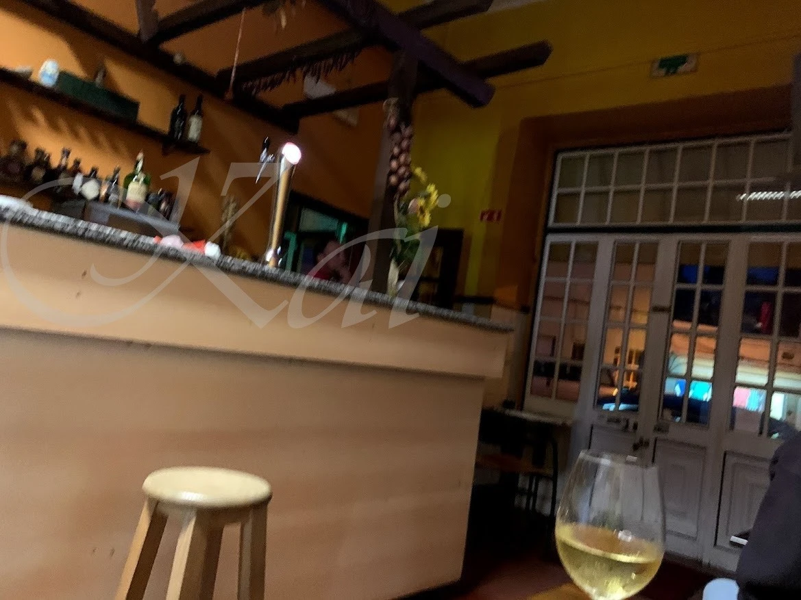 5_58dUd018svc1bfzgeelx81lz_wocx9r.jpg?type=e1920_std