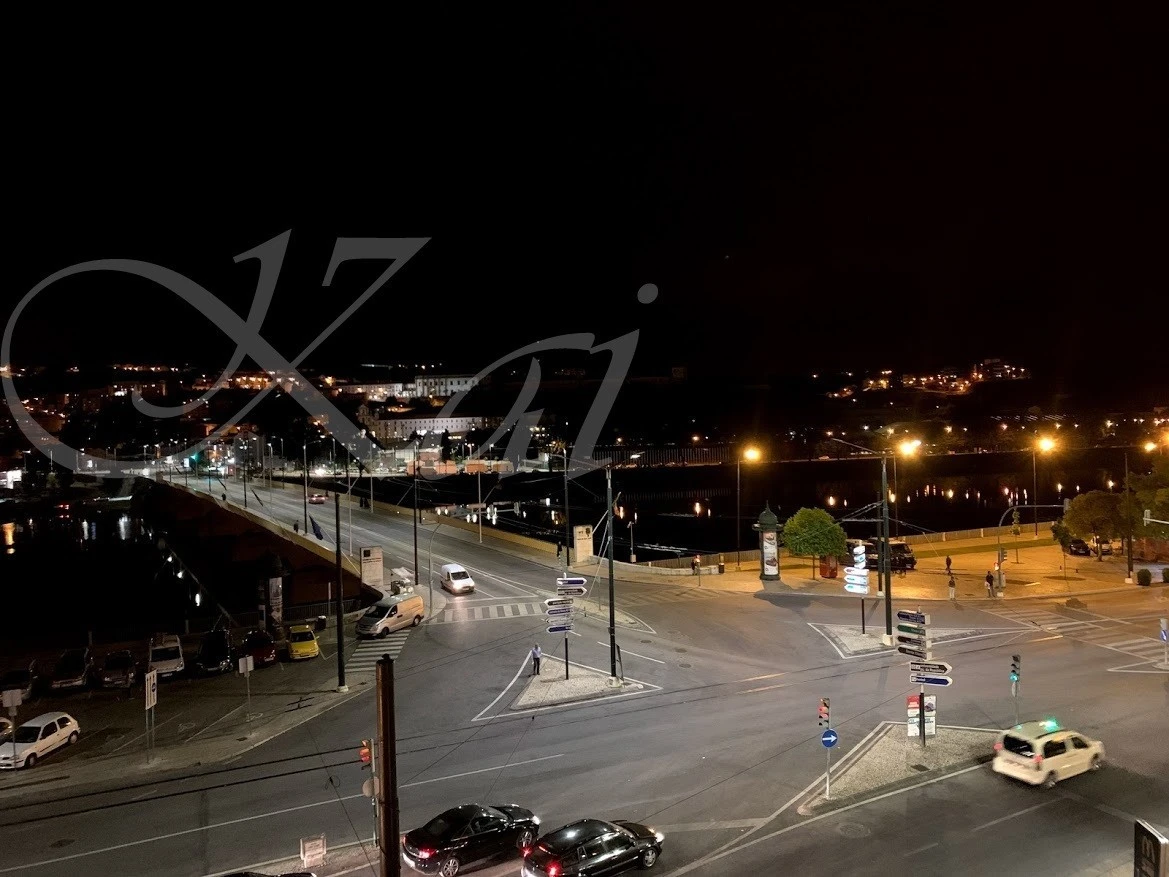 b_44jUd018svc1b1mw0sp8ck36_wocx9r.jpg?type=e1920_std