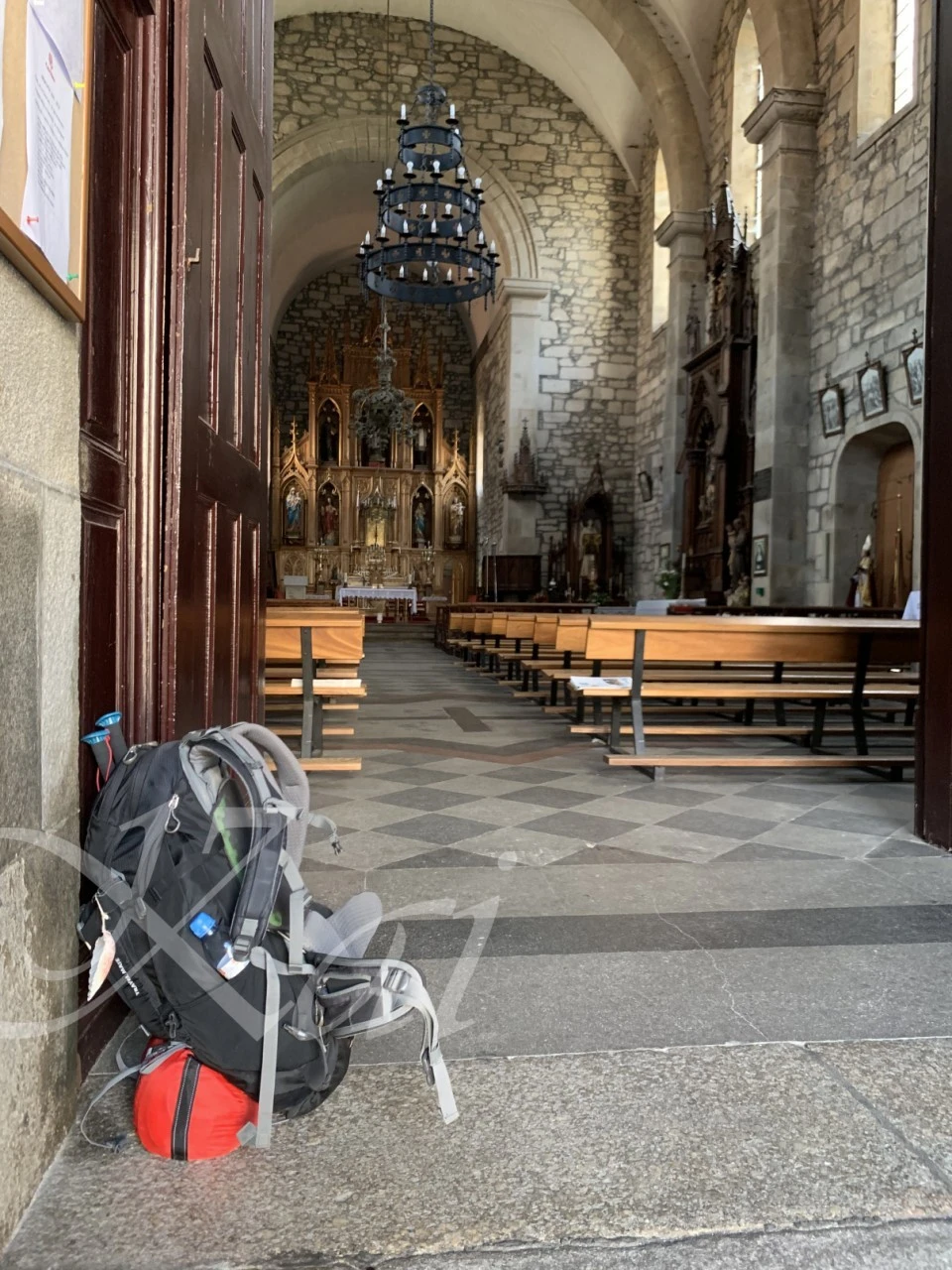 g_cgeUd018svcvqf3kc8itn2r_wocx9r.png?type=e1920_std