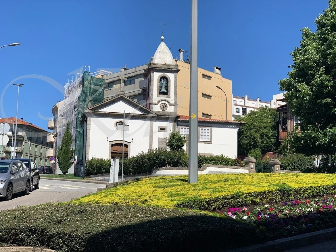 e_d0eUd018svc1kf83619u034r_wocx9r.jpg?type=e1920_std