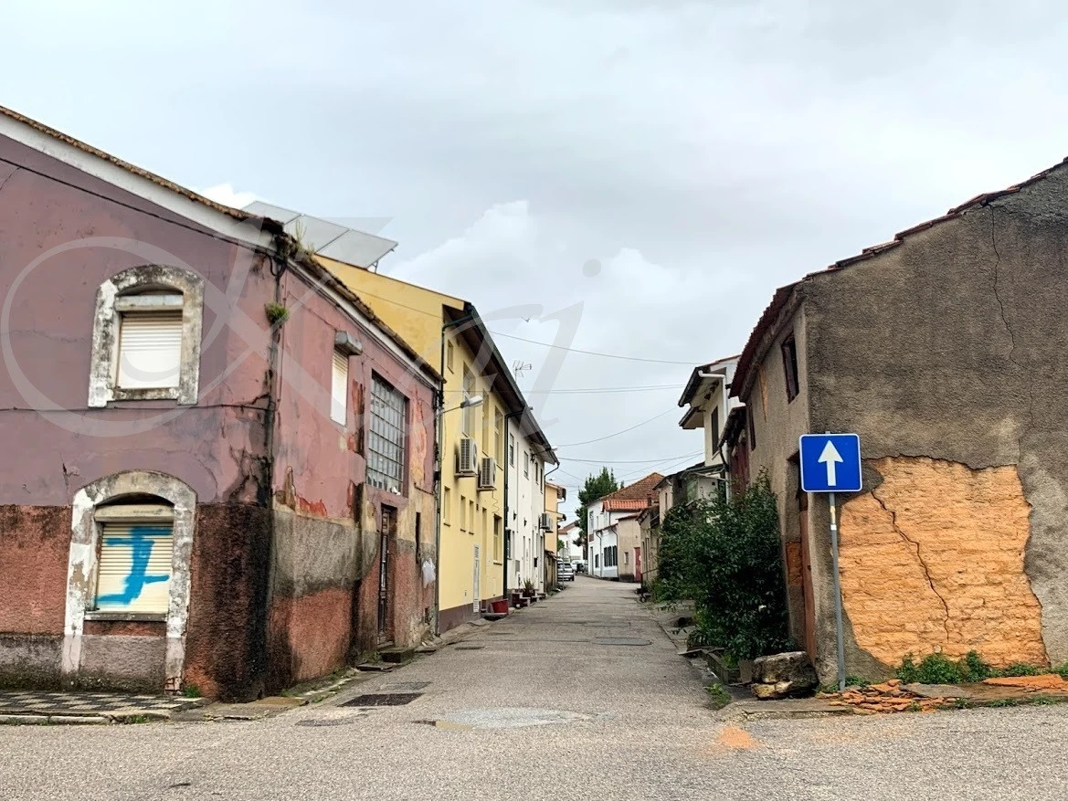 c_ffiUd018svceucspyrbnh08_wocx9r.jpg?type=e1920_std