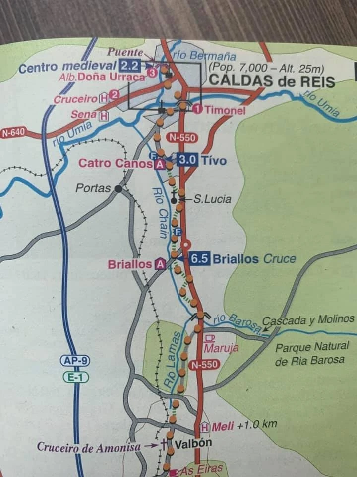 f_3afUd018svc94kqk3uq5kt0_wocx9r.jpg?type=e1920_std