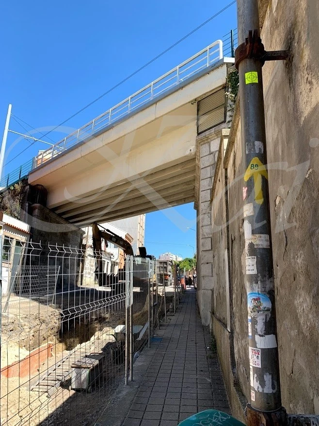 e_00eUd018svc1hkchi1ue3t36_wocx9r.jpg?type=e1920_std