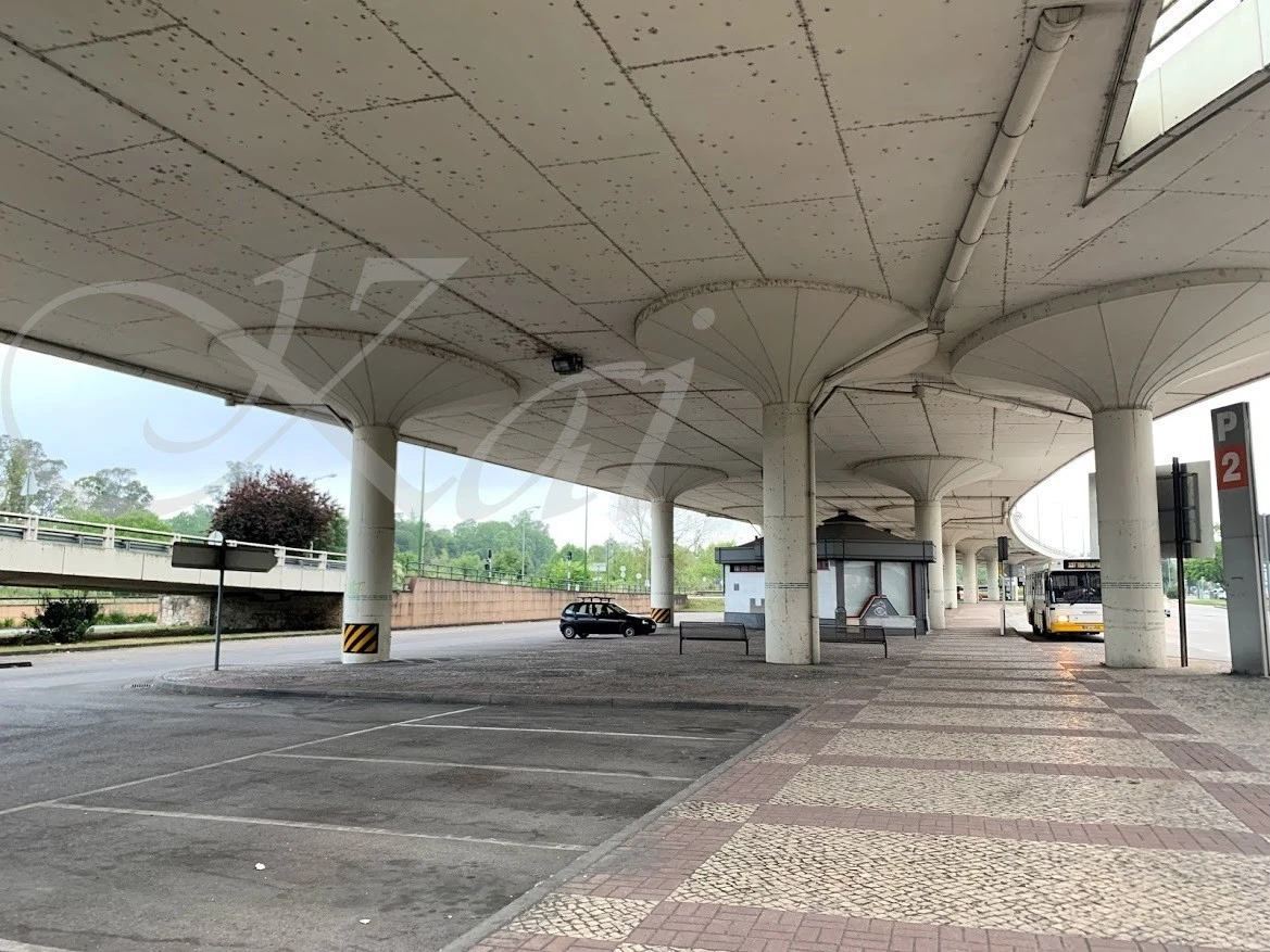 i_e8cUd018svc1x2w83ht2z7al_wocx9r.jpg?type=e1920_std