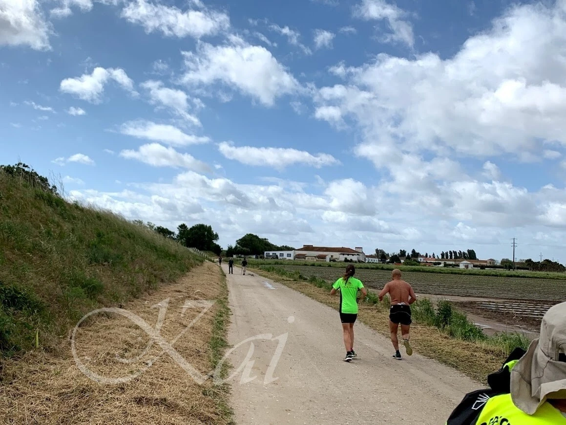 IBeMPHuMl17y-oLPg0NjkLwH6bw