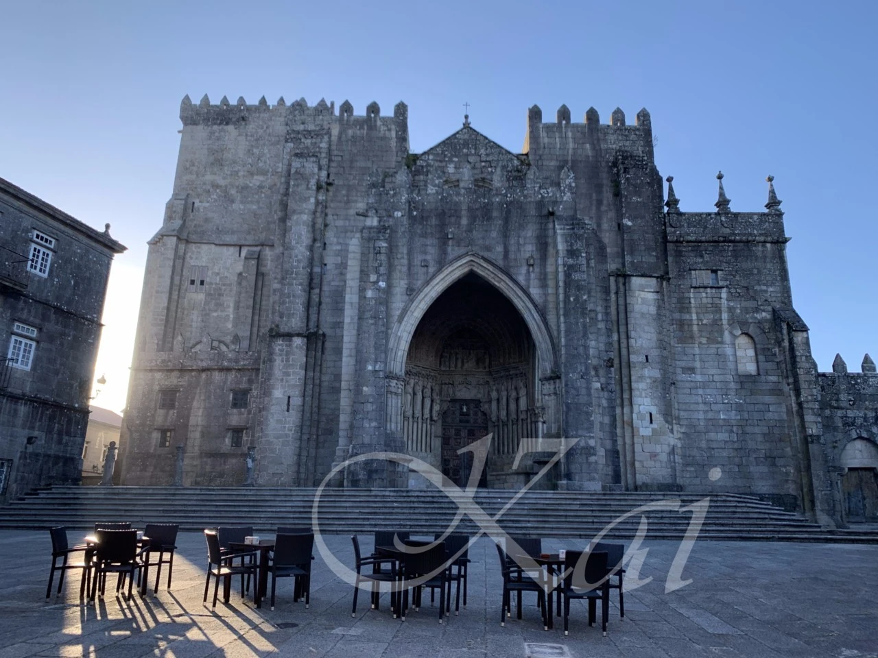 2_f9cUd018svc1vvameta8tfx1_wocx9r.png?type=e1920_std