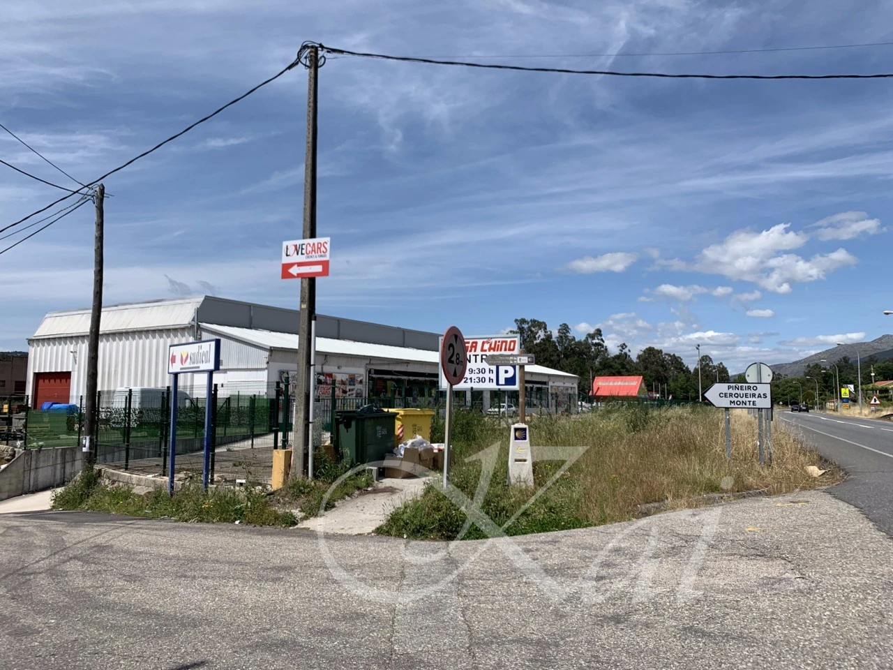 j_c9dUd018svc1d8e9egnjz8xc_wocx9r.png?type=e1920_std