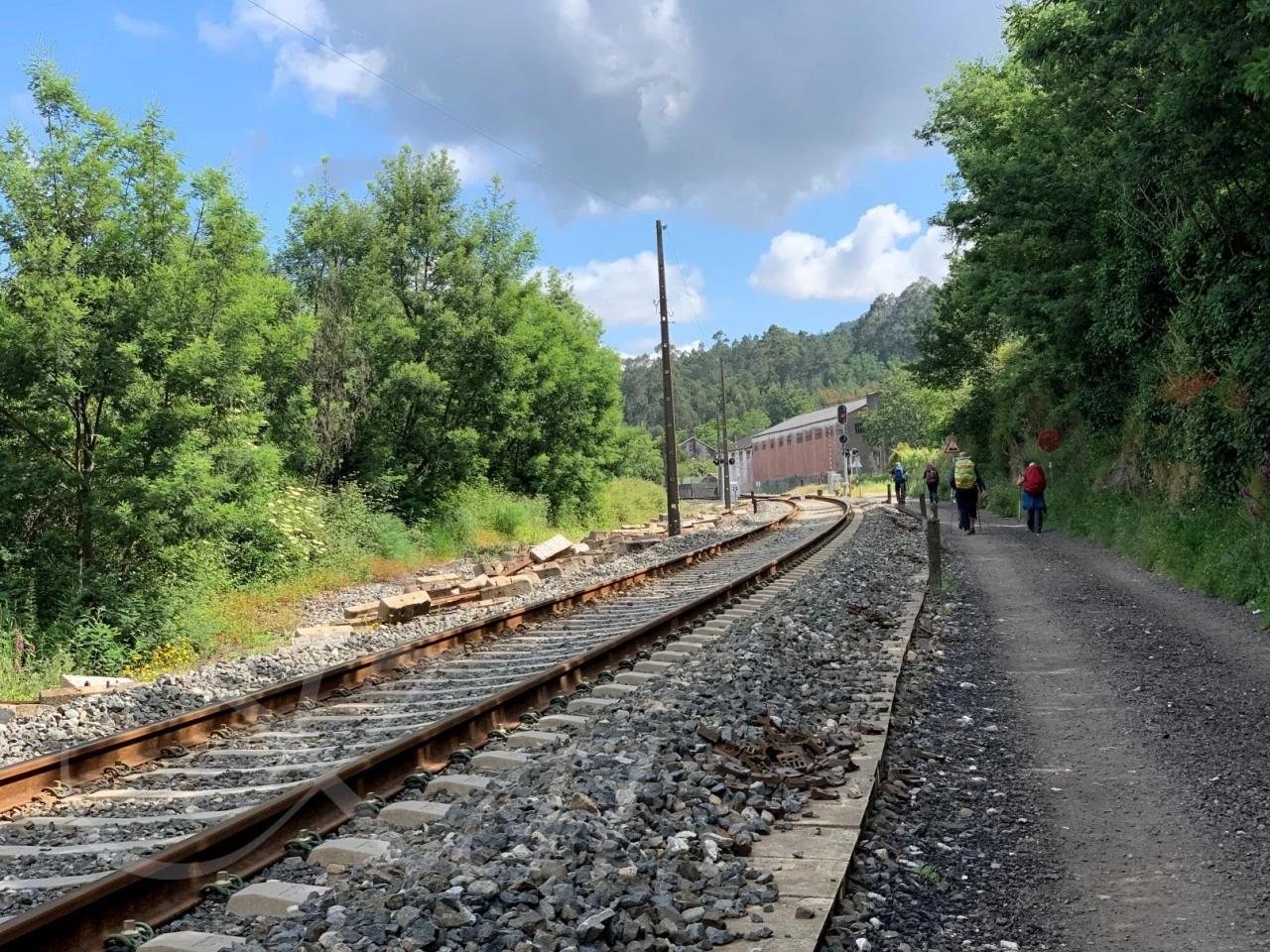 e_g6cUd018svcvpqbxwxmxtqr_wocx9r.jpg?type=e1920_std