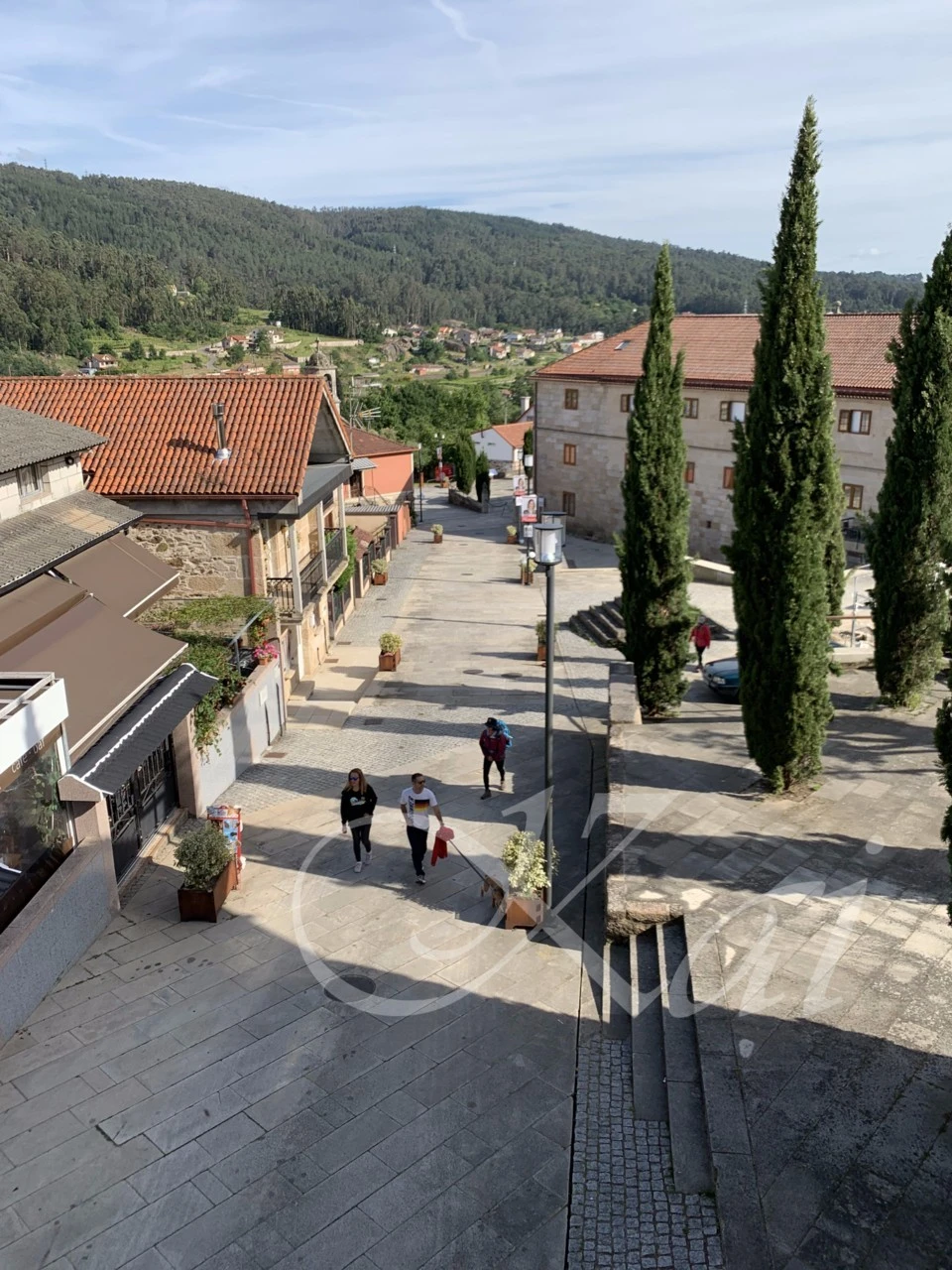 8_f9eUd018svc161dcuk1pfnc2_wocx9r.png?type=e1920_std