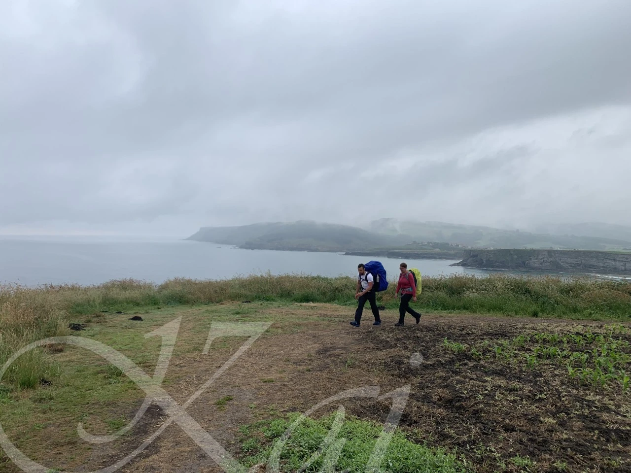 8_j26Ud018svc1u6iaqiisg7sp_wocx9r.png?type=e1920_std