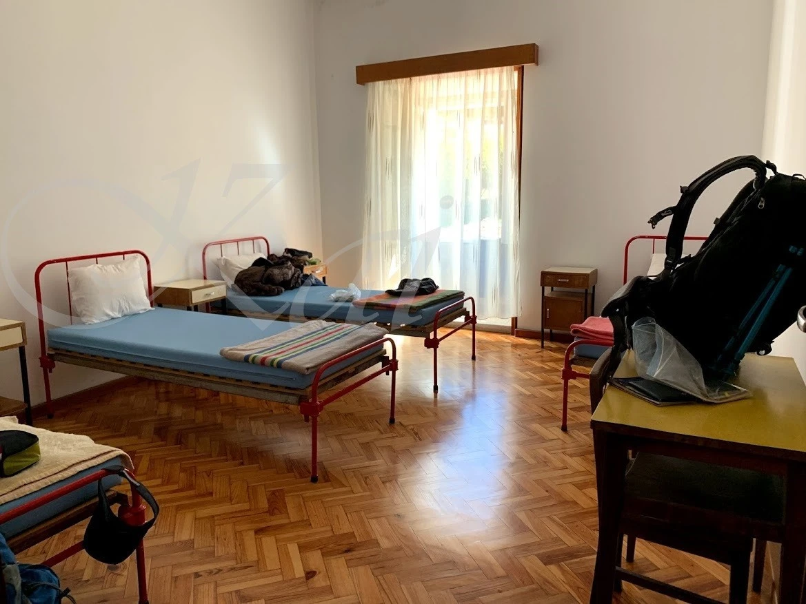 h_00eUd018svcxa64yja8phyh_wocx9r.jpg?type=e1920_std