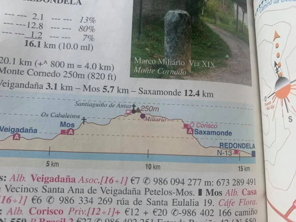 j_a98Ud018svc6umja7y7sxrj_wocx9r.jpg?type=e1920_std