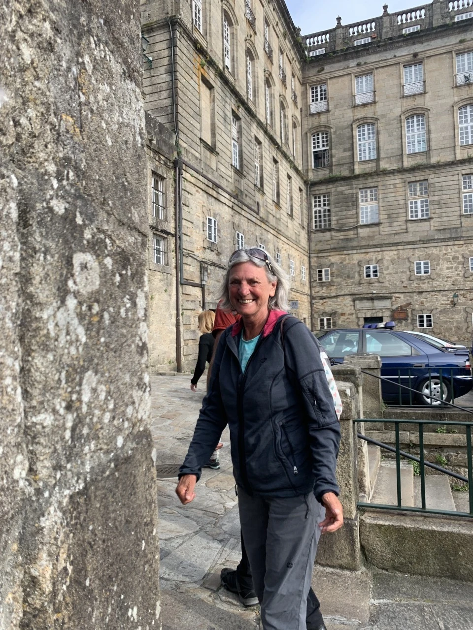 d_da4Ud018svc1xcx43c4blgut_wocx9r.jpg?type=e1920_std